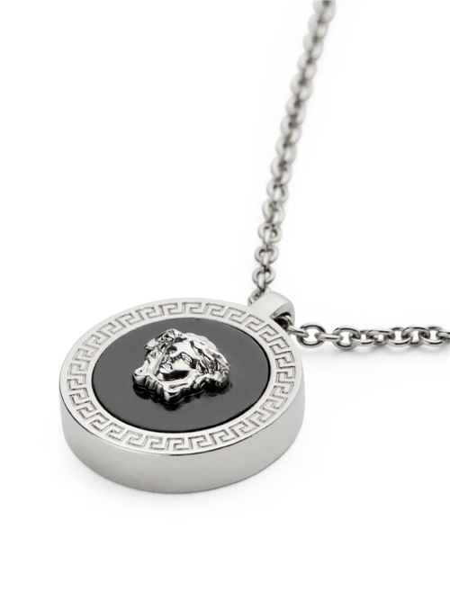  VERSACE | DG17255 DJMR4J750